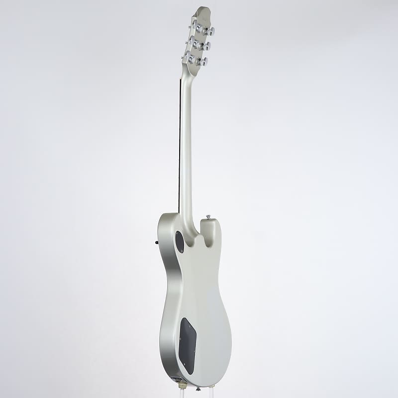 Greco AG-1000 Apollo グレコ Greco AG-1000 “Apollo” 【THE YELLOW MONKEY EMMA MODEL