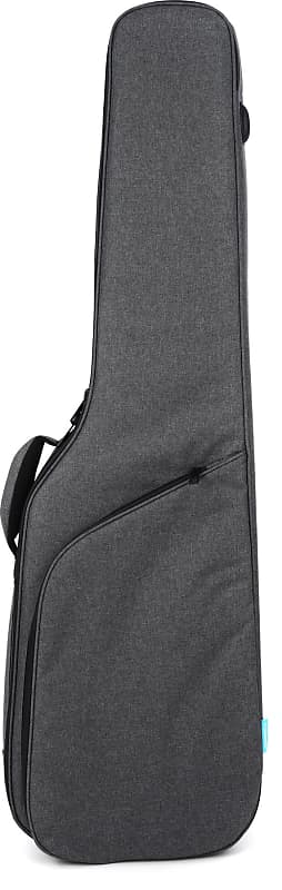 Amazon.com: IBANEZ Powerpad® IBB724-BK Ultra Gig Bag for