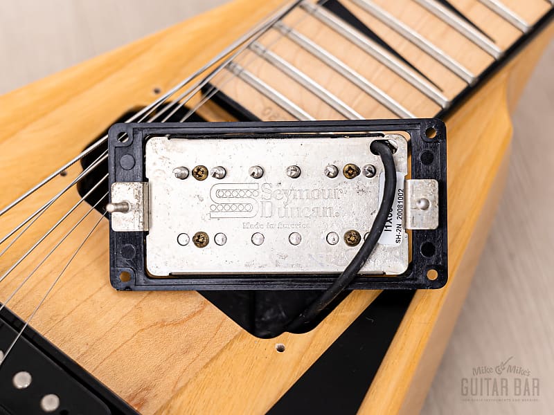 HOHNER　ARRIETA　ⅡM　極上 Acordeón Hohner Arietta IIM - $960.000 72 bajos 5 registros