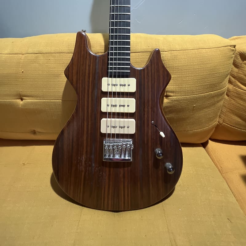 Warmoth wgd shop