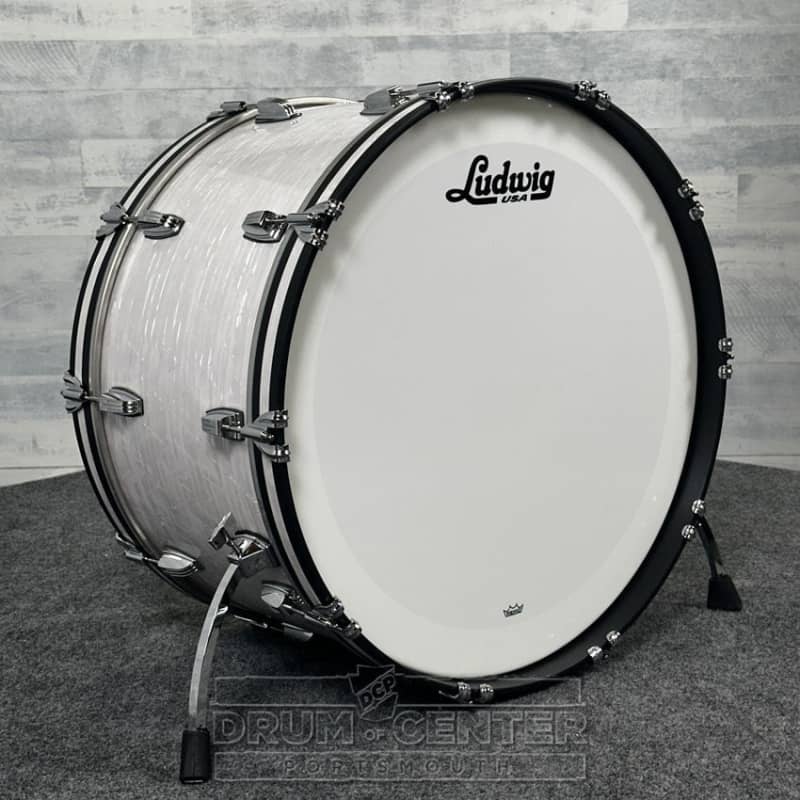 Belanja Bass Drum Baru \u0026 BekasBelanja Bass Drum Baru \u0026 Bekas  