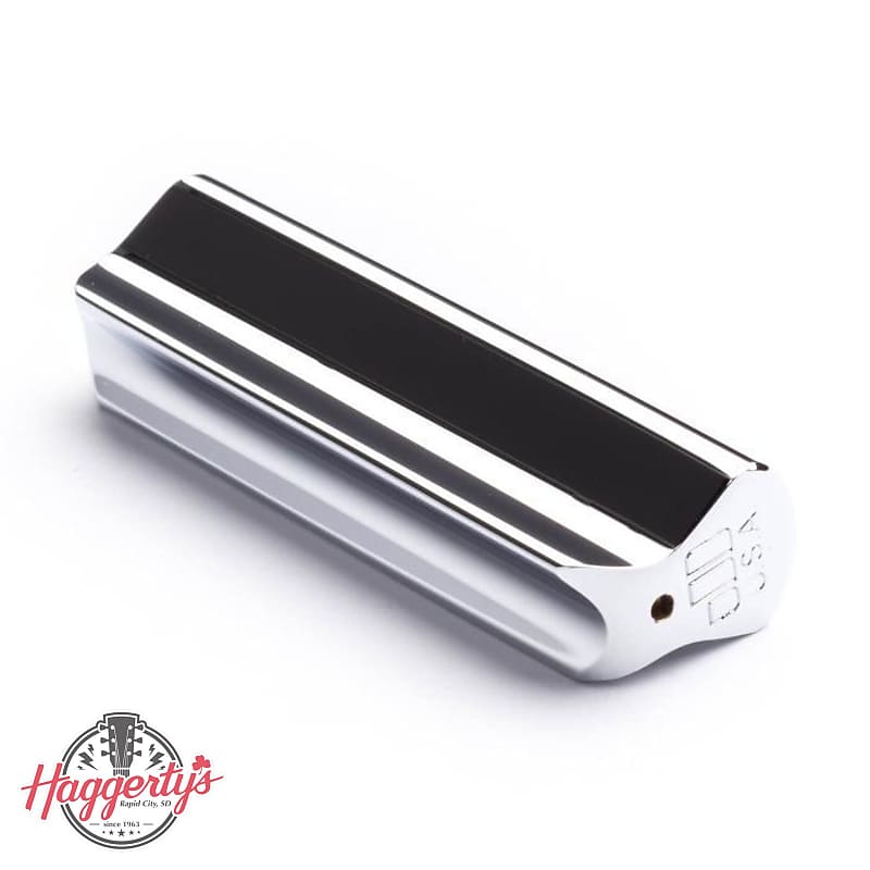 Dunlop 925 Ergo Tonebar 5.35 oz. image 1