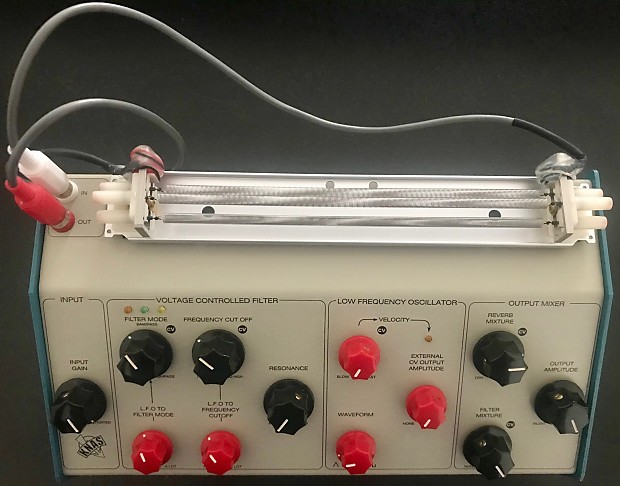Ekdahl moisturizer spring reverb outlet