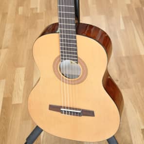 Hohner hc06e on sale
