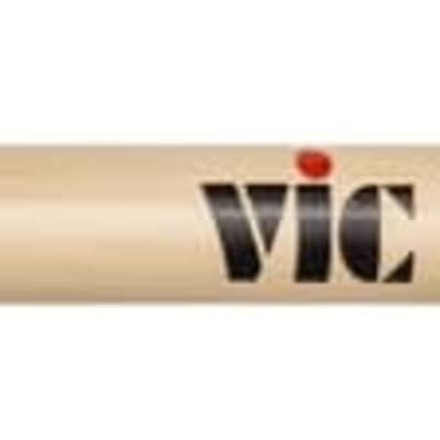 Vic Firth - MJC5 - Modern Jazz Collection --5
