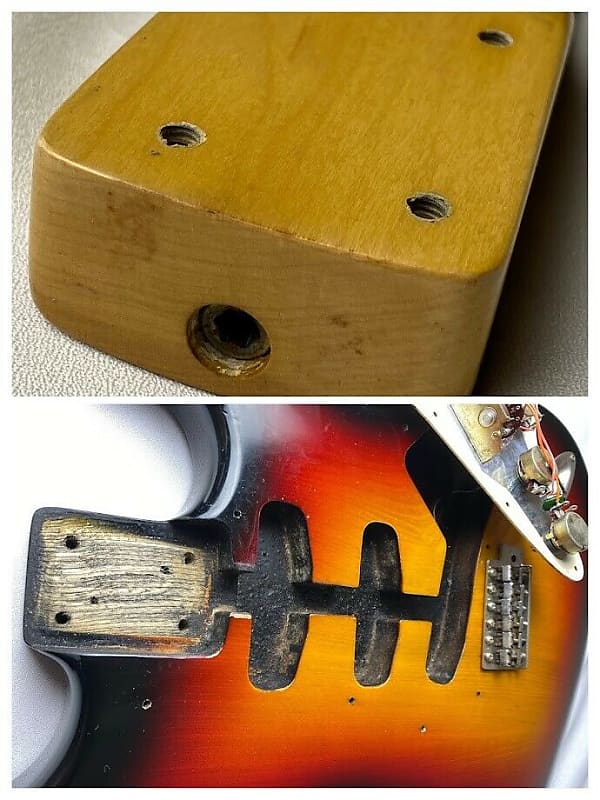 Yamaha SR-450S Super R'nroller Stratocaster Type '80s Vintage MIJ Electric  Guitar Made in Japan