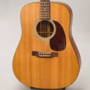 MARTIN D-1 '03 [USED]