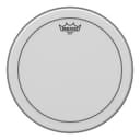 Remo PS-0113 00 13" Coated Pinstripe Batter Drum Head
