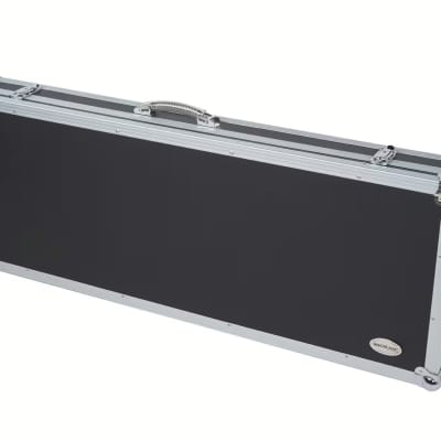 入荷なう Warwick Rockcase Reverb | Case Flight Bass BW 10830 RC ベース