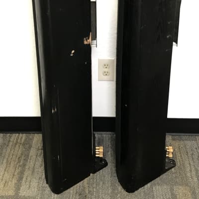 Infinity Renaissance 80 Floorstanding Speakers (Pair) image 12