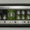 Roland RE-201 Space Echo - Tape Delay & Reverb System - Vintage