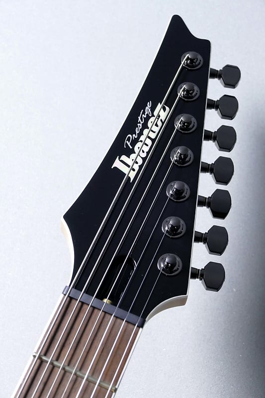Ibanez RGR4627FXE 【7 Strings】【Prestige Series】Made In