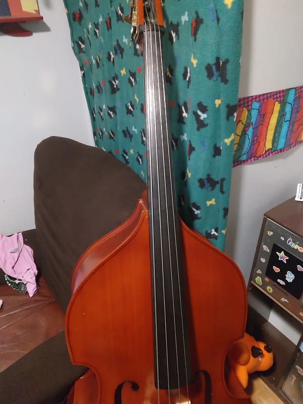 Palatino VB 004 Reverb