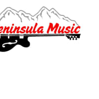 Peninsula Music