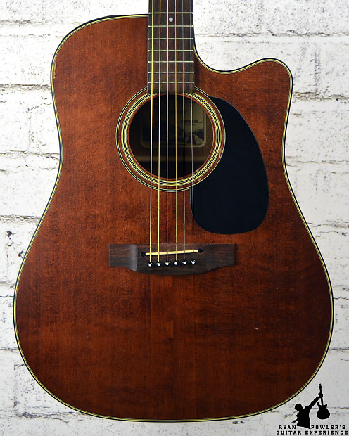 Takamine ef340sc price online