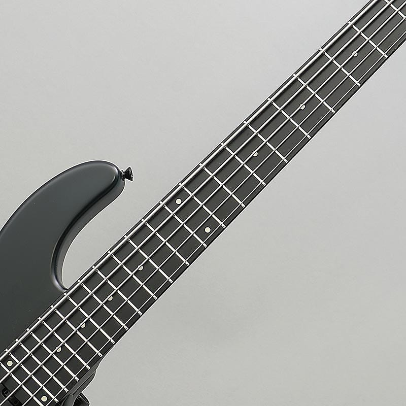 即納可能】EDWARDS E-Albion STEALTH / Black Satin 渋谷店