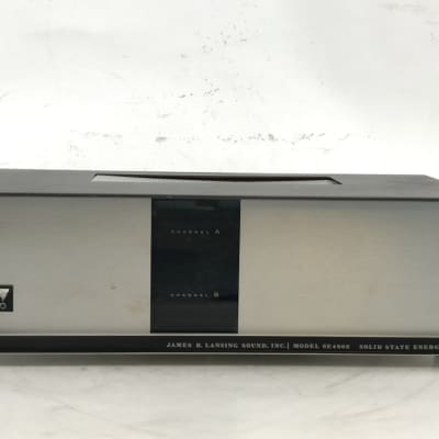 CARDAS カルダス CROSSLINK 1S 2.75m×2 南極のサバイバルなど7冊 かがくるBOOK