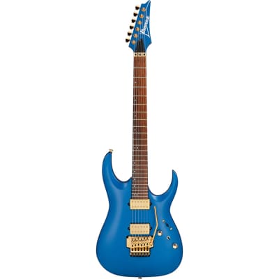 Ibanez SV470 Standard MIJ | Reverb