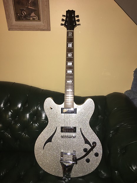 Peavey jf2ex cheap