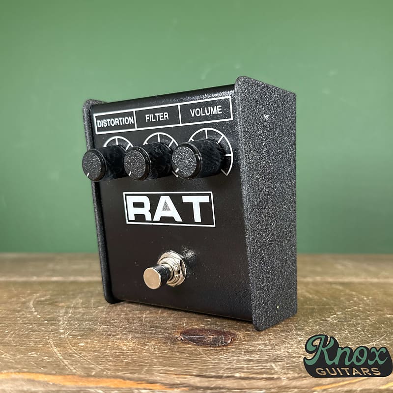 ProCo RAT 2