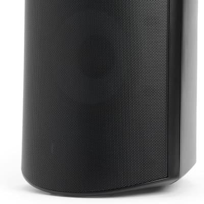 Polk Audio Atrium 8 SDI Speaker (Single, Black) image 3