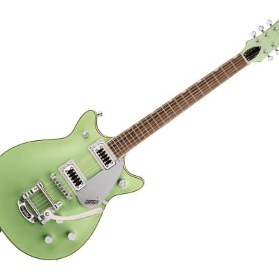 Gretsch g5238t deals