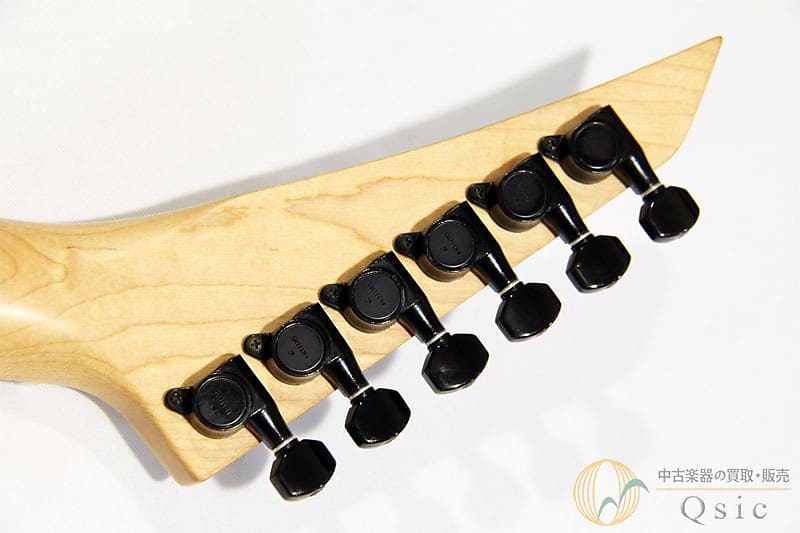 【最終値下げ】FERNANDES STType 24f DiMarzio 最終値下げ】FERNANDES STType 24f DiMarzio - メルカリ