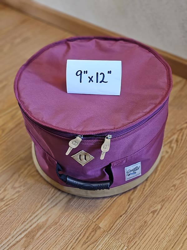 Tama POWER PAD 2022 9x12 Reverb