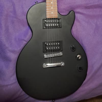 ギター Epiphone Les Paul Special VE Vintage edi Epiphone Les Paul Special VE, Vintage Edition Electric