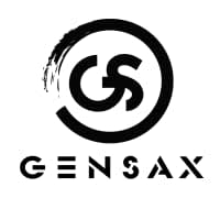 GenSax Accesories 