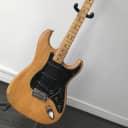 1980 Fender Stratocaster with original case