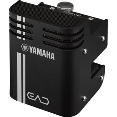 Yamaha EAD10 image 8