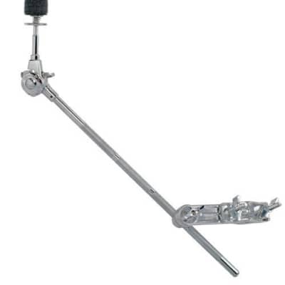 Gibraltar SC-GCA Grabber Cymbal Arm image 1