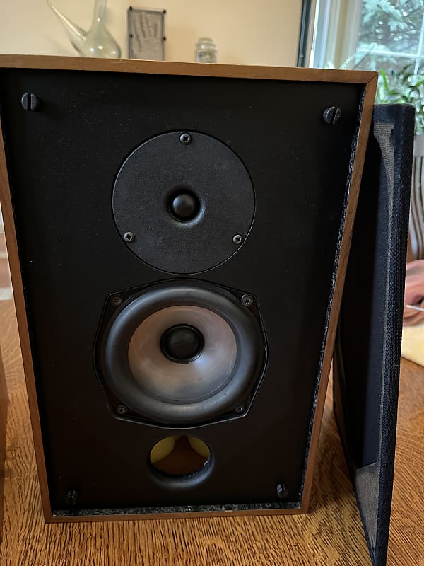 Rogers　LS2 　中古 Rogers : LS2 - 中古 | オーディオユニオン