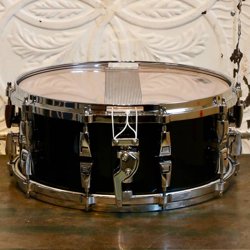 Pearl Philharmonic 14x5 20-Ply Maple/Birch Concert Snare Drum -  PHTRF1450/N 