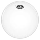 Evans Genera Dry Drum Head 13''