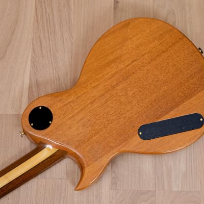 さ*ん様 aria pro ii super grade series Aria Pro II - Aria Guitars - Electric, Acoustic, Classical