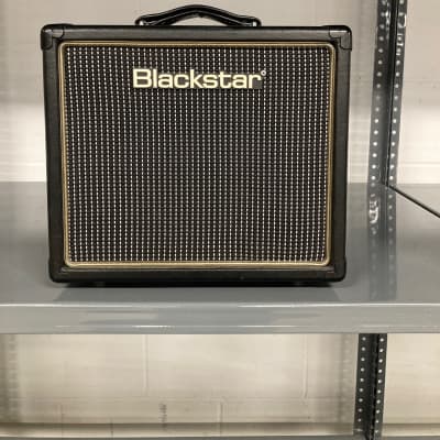 Blackstar HT-1R 1-Watt 1x8
