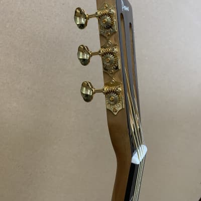 Pono Guitar O-30 (C) image 4