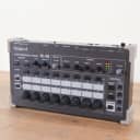 Roland M-48 Live Personal Mixer  (church owned) CG00LW9