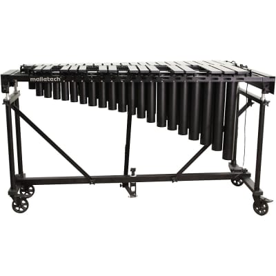 Vanderplas vibraphone online