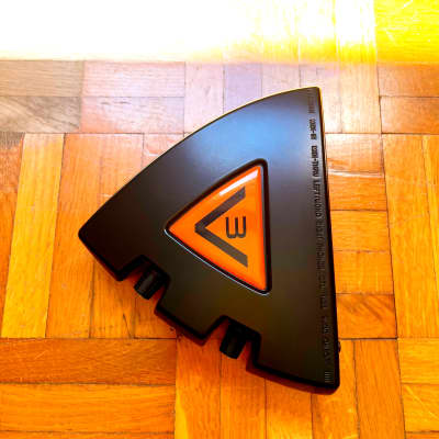V3 Sound Grand Piano Module - One of the best compact piano module of the World! image 16