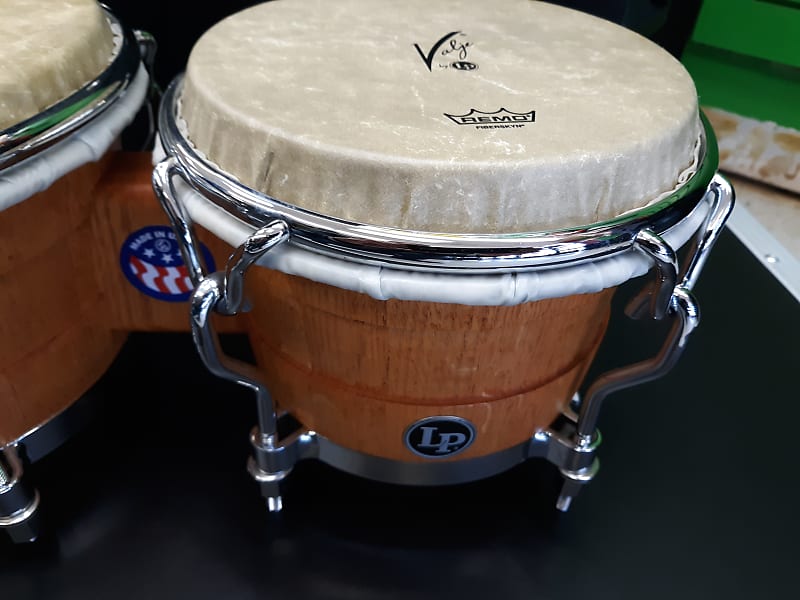 LP Valje V263 small bongo ボンゴ LPV1400-O__84399.1668356763.
