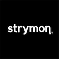 Strymon