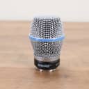 Shure Beta 87A Microphone Capsule  (church owned) CG00LRP
