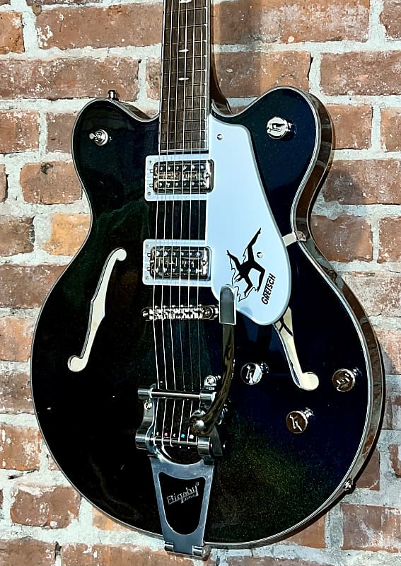 グレッチ　エレクトロニック グレッチ エレクトロニック （商品紹介】Gretsch (グレッチ