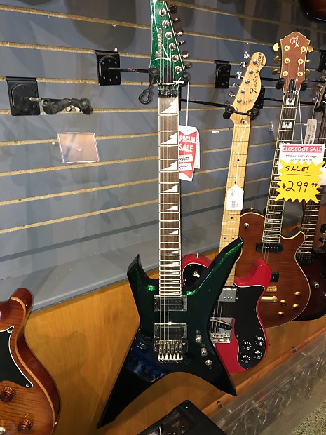 Ibanez XPT700 Xiphos マジョーラカラー 難あり 送料込 XPT700 | Ibanez Wiki | Fandom