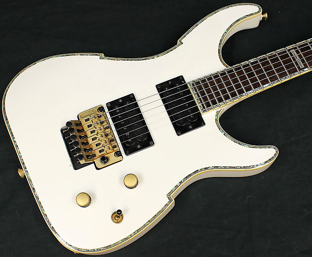 Peavey v type for sale hot sale