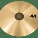 Sabian 224BC 24” AA Bash Ride Cymbal