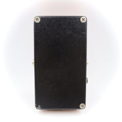 Providence HBL-2 Heat Blaster Distortion | Reverb Canada